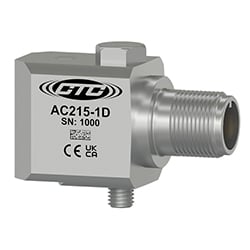 AC215